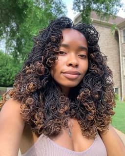 sisterlocks in nairobi